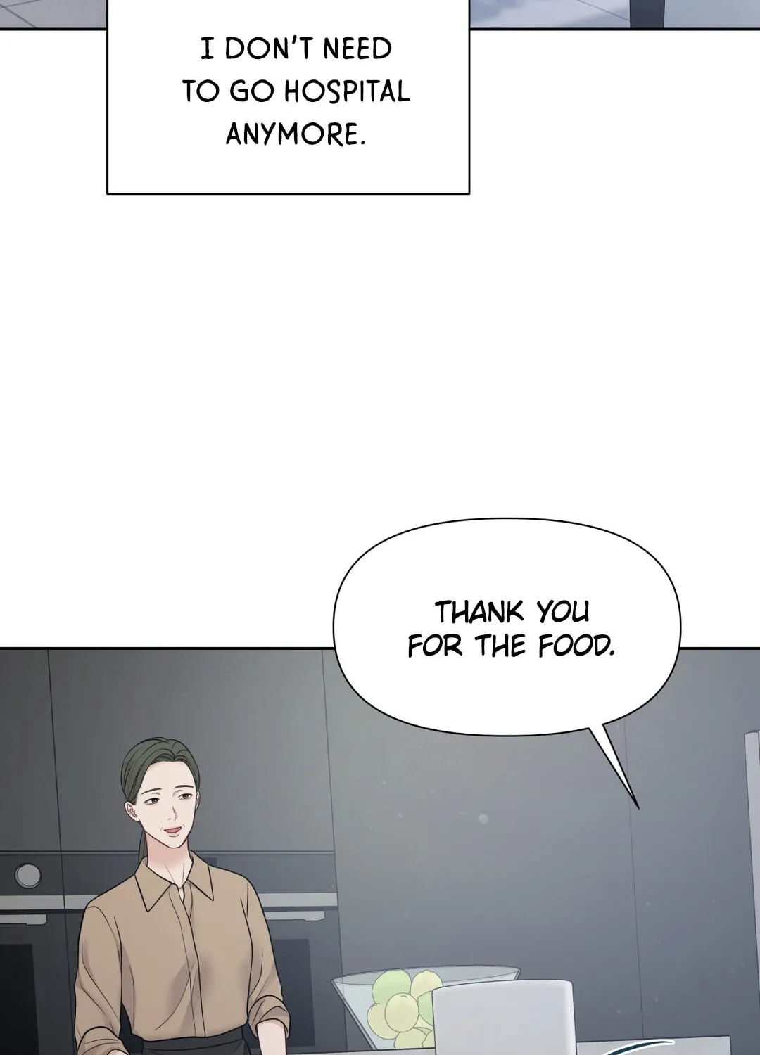 Read Macguffin chapter 37 image 54 on Lezhin