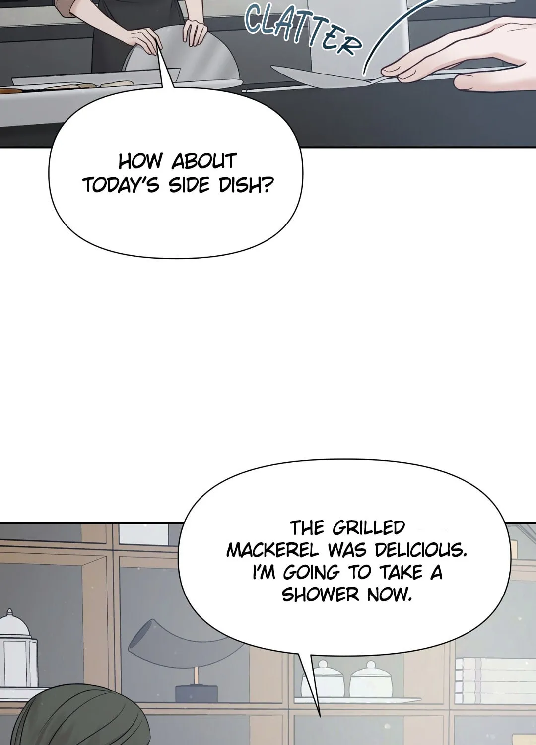 Read Macguffin chapter 37 image 55 on Lezhin
