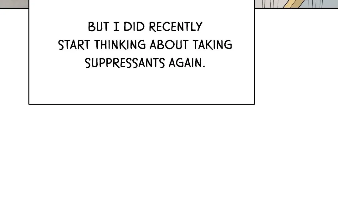 Read Macguffin chapter 37 image 58 on Lezhin
