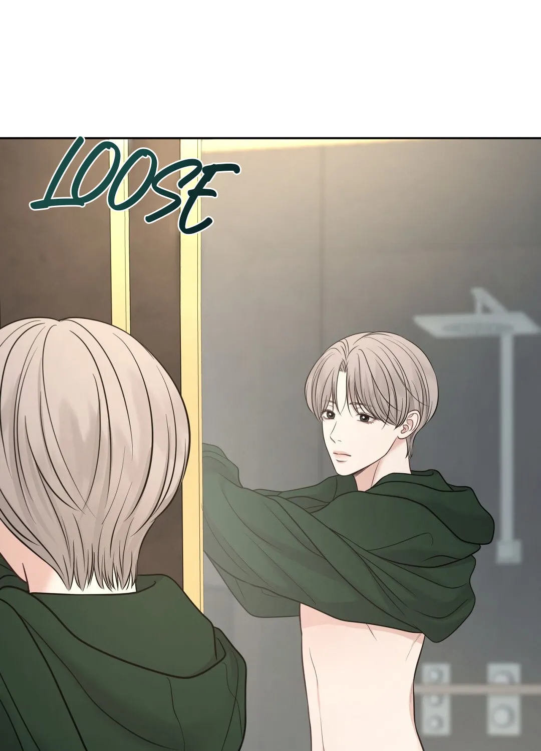 Read Macguffin chapter 37 image 59 on Lezhin