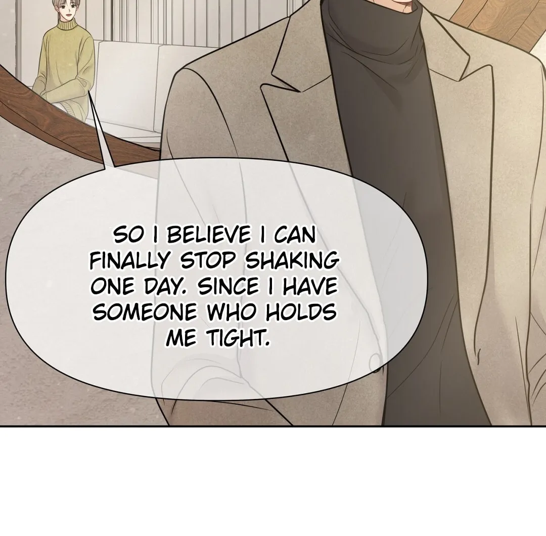 Read Macguffin chapter 37 image 6 on Lezhin