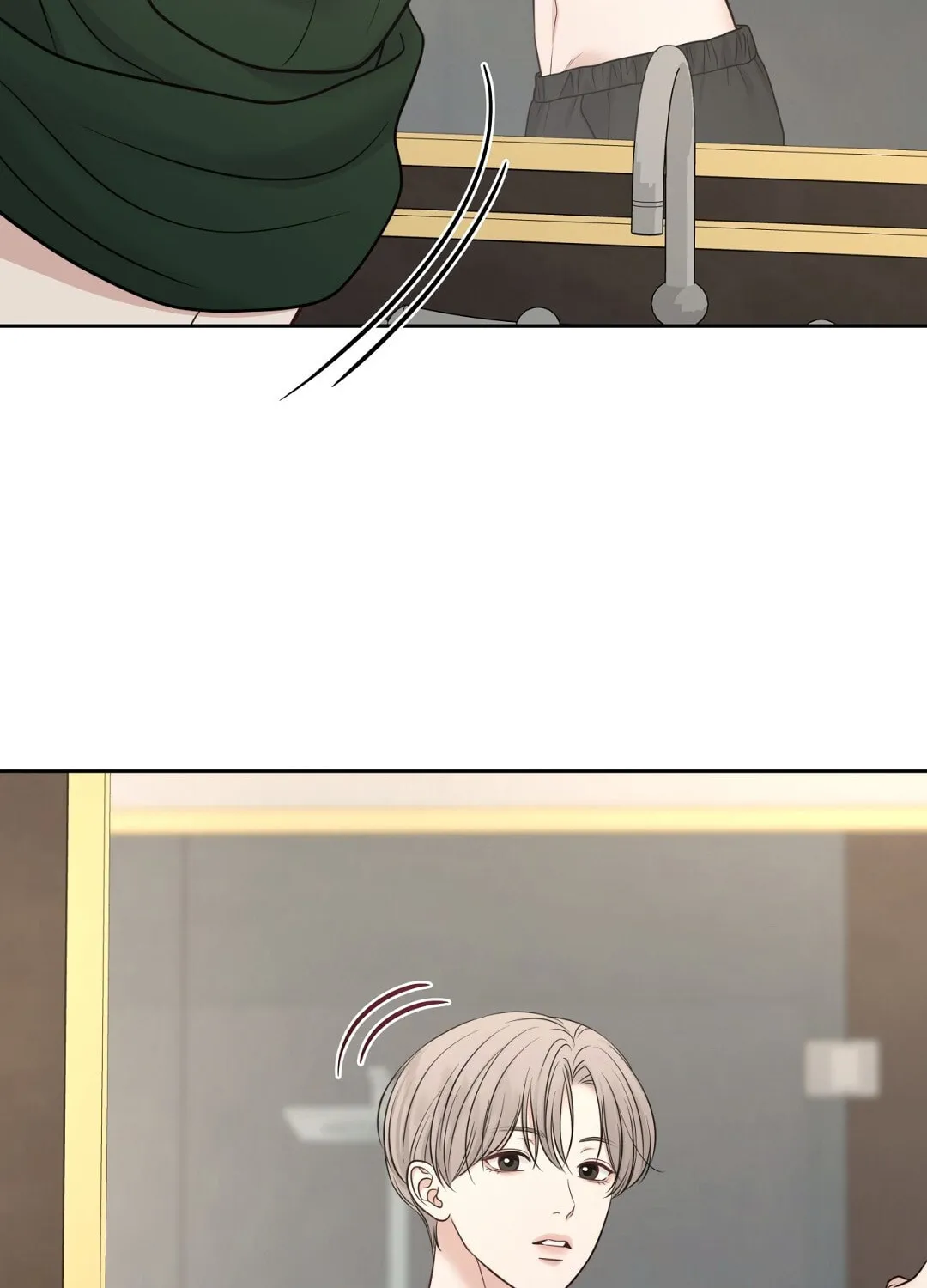 Read Macguffin chapter 37 image 60 on Lezhin