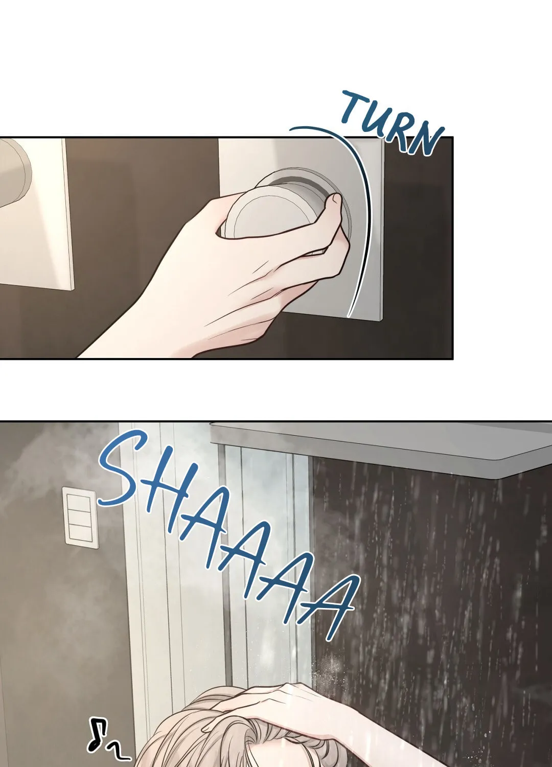 Read Macguffin chapter 37 image 62 on Lezhin