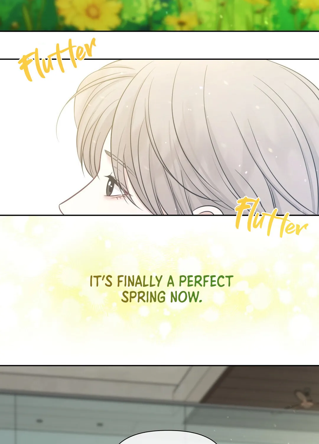 Read Macguffin chapter 37 image 67 on Lezhin