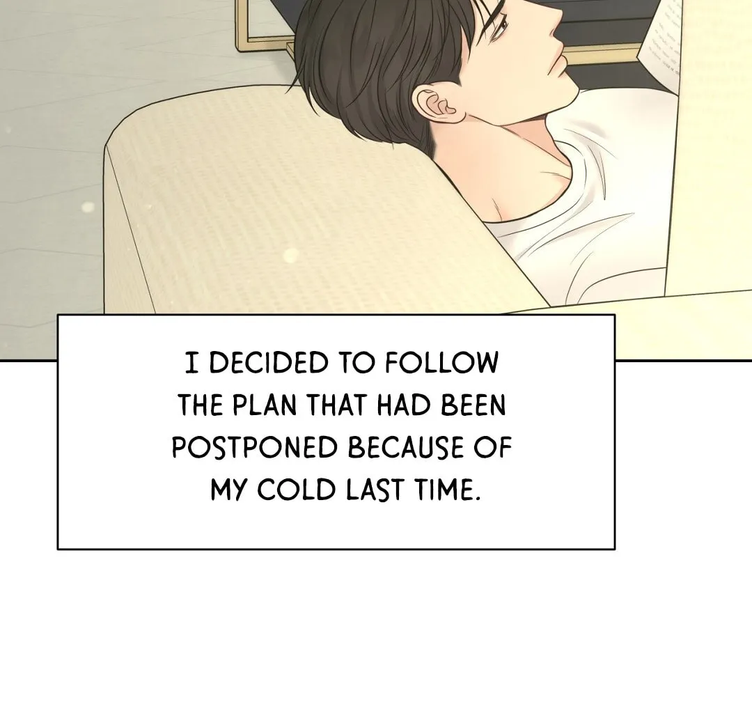 Read Macguffin chapter 37 image 69 on Lezhin