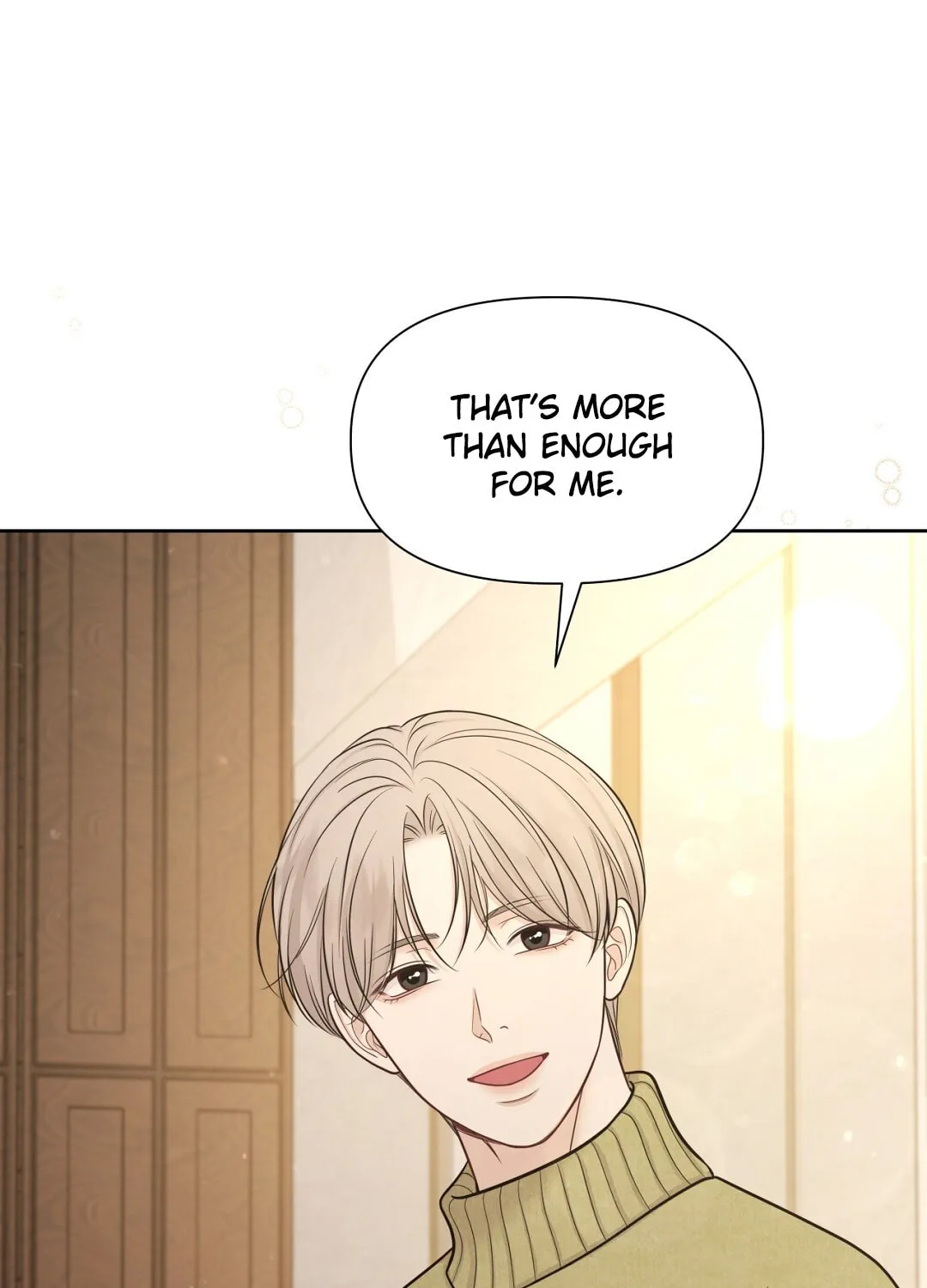 Read Macguffin chapter 37 image 7 on Lezhin