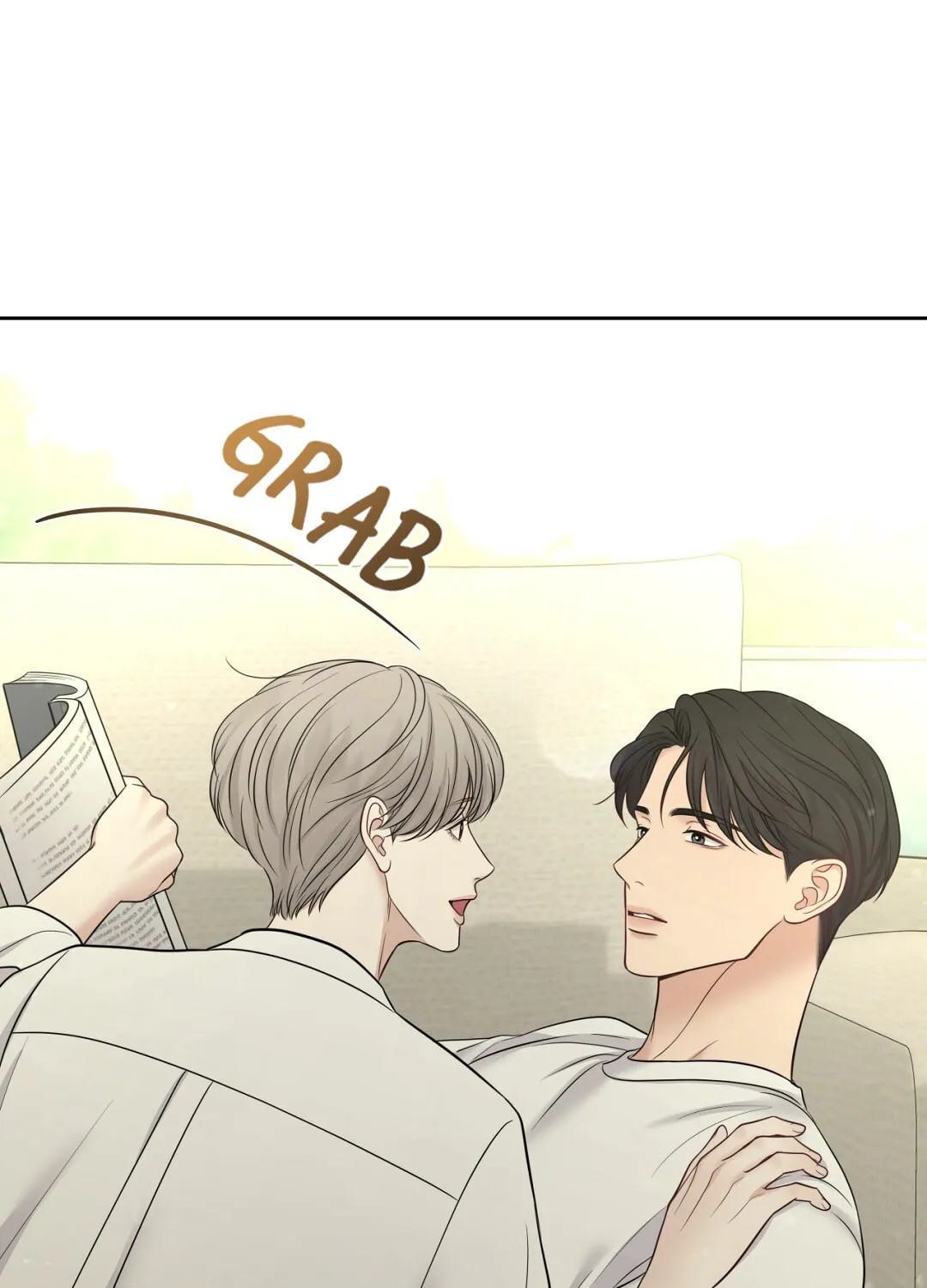 Read Macguffin chapter 37 image 70 on Lezhin