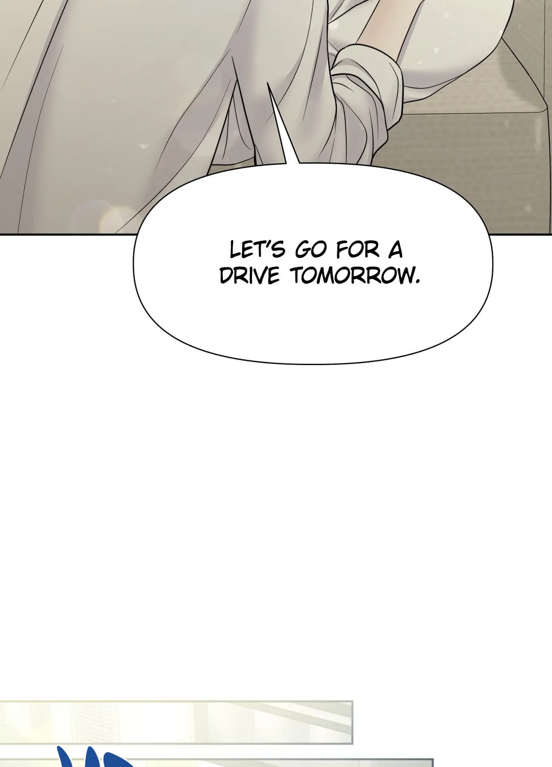 Read Macguffin chapter 37 image 71 on Lezhin