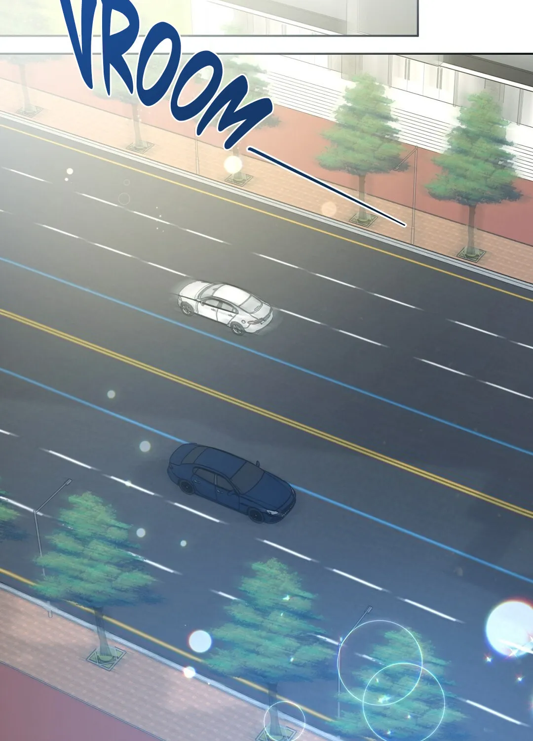 Read Macguffin chapter 37 image 72 on Lezhin