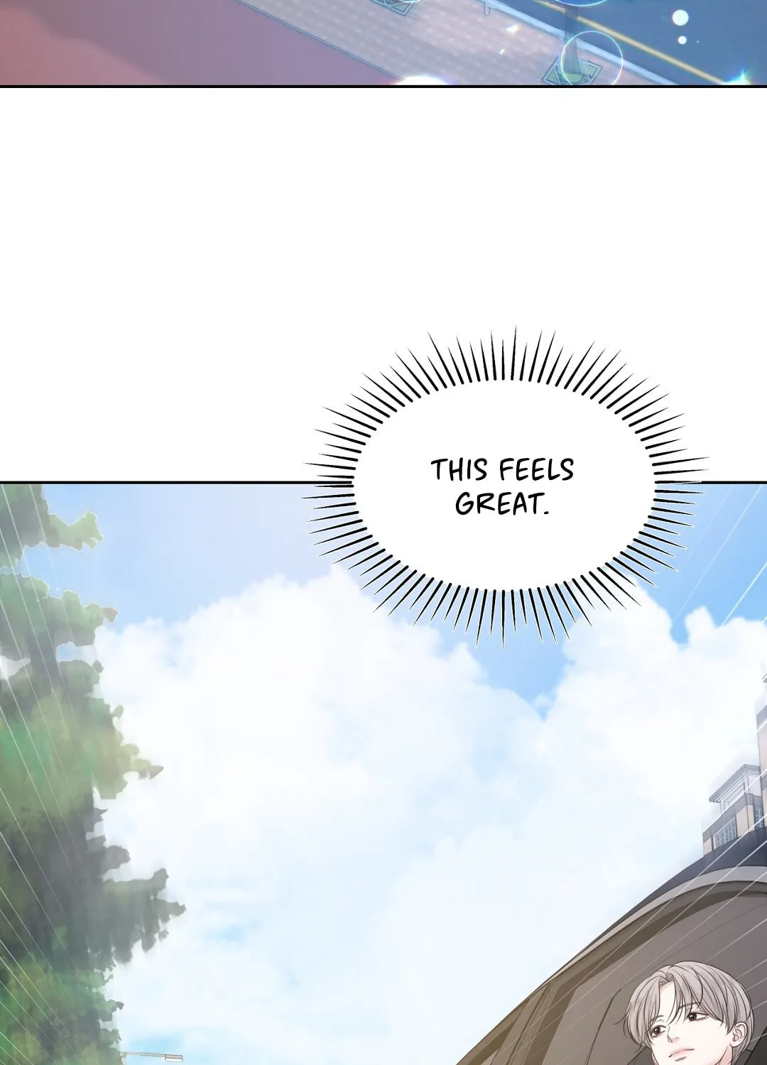 Read Macguffin chapter 37 image 73 on Lezhin