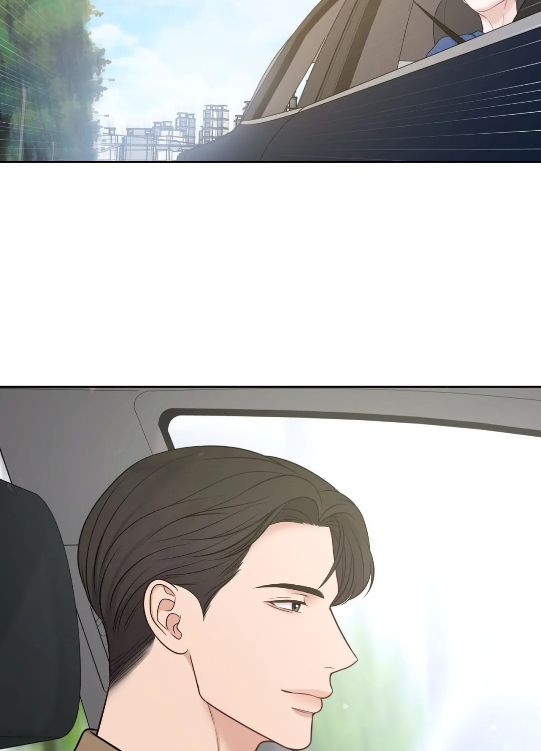 Read Macguffin chapter 37 image 74 on Lezhin