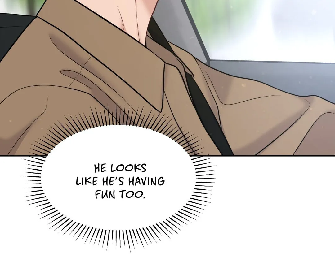 Read Macguffin chapter 37 image 75 on Lezhin