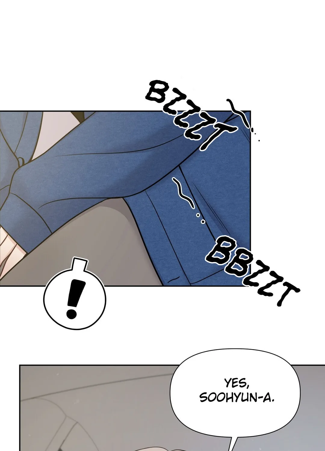 Read Macguffin chapter 37 image 76 on Lezhin