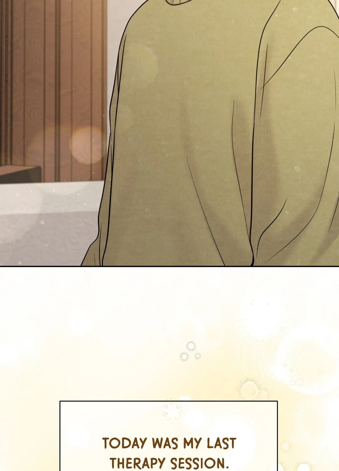 Read Macguffin chapter 37 image 8 on Lezhin