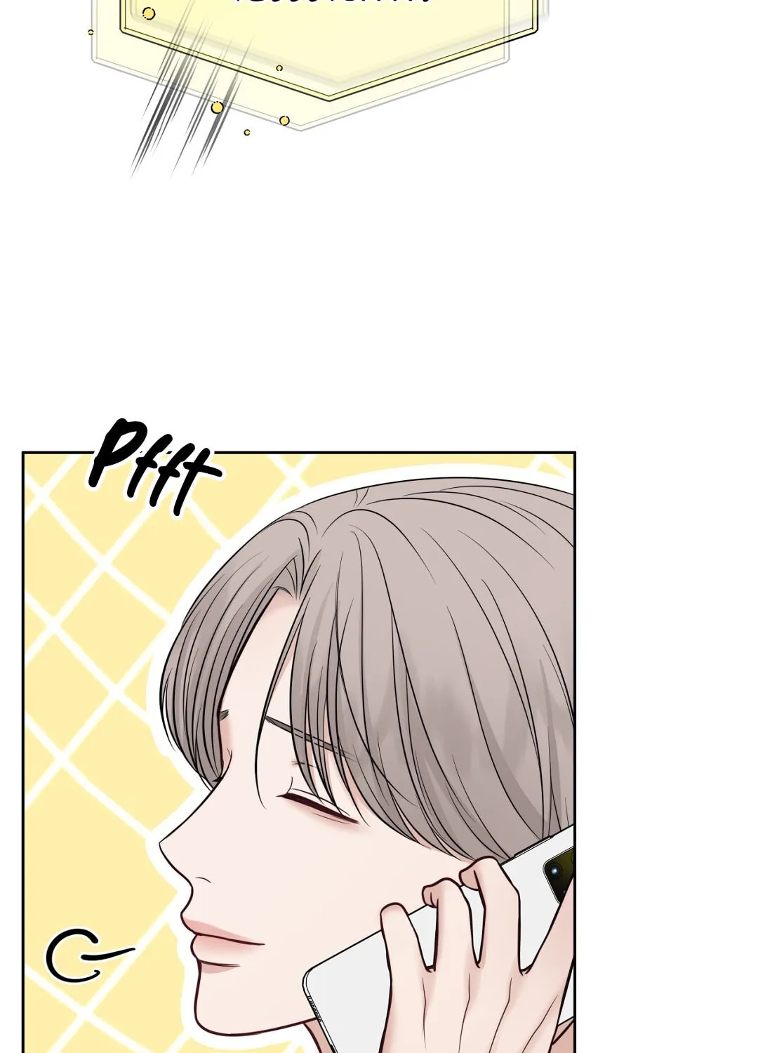 Read Macguffin chapter 37 image 81 on Lezhin