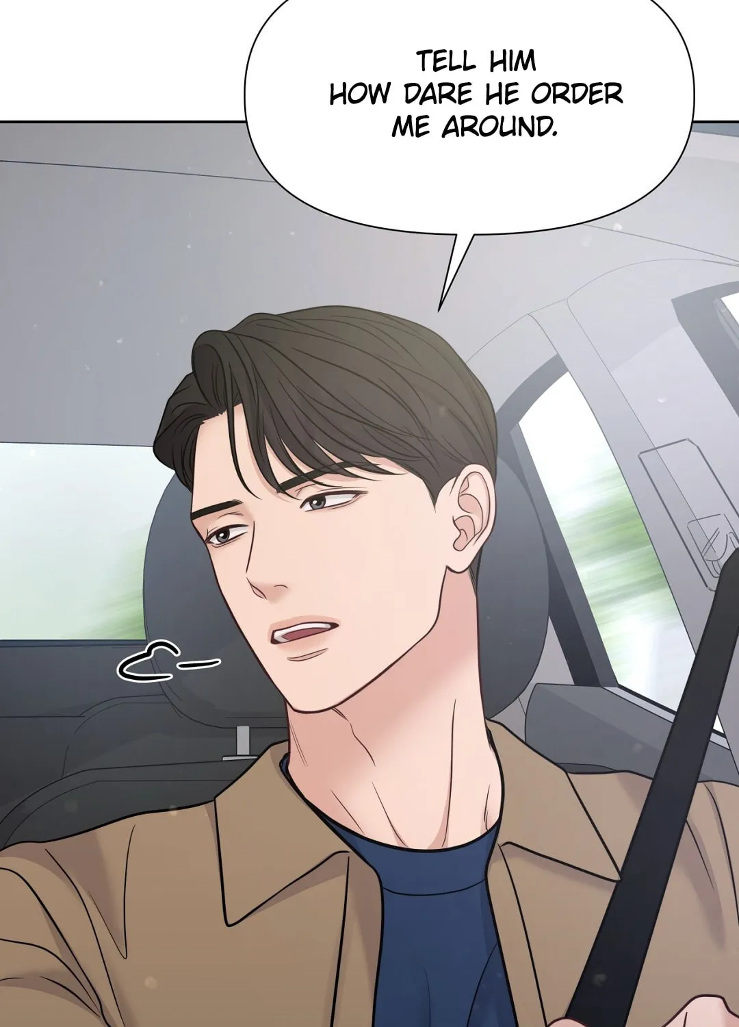 Read Macguffin chapter 37 image 84 on Lezhin