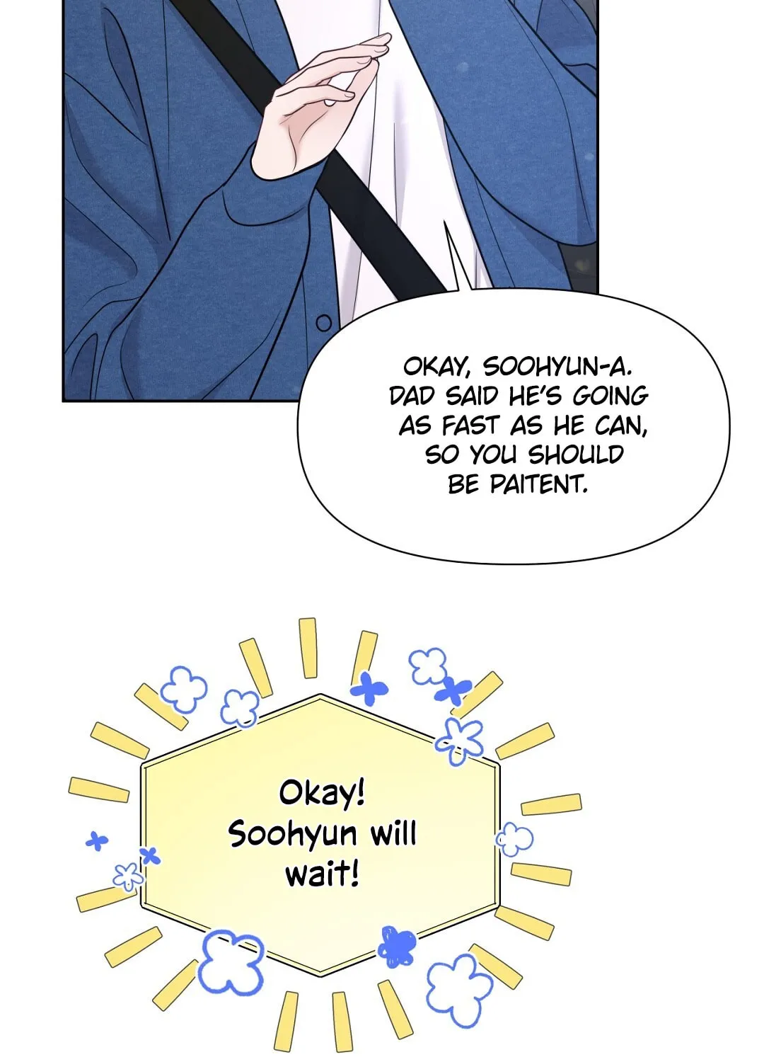 Read Macguffin chapter 37 image 88 on Lezhin