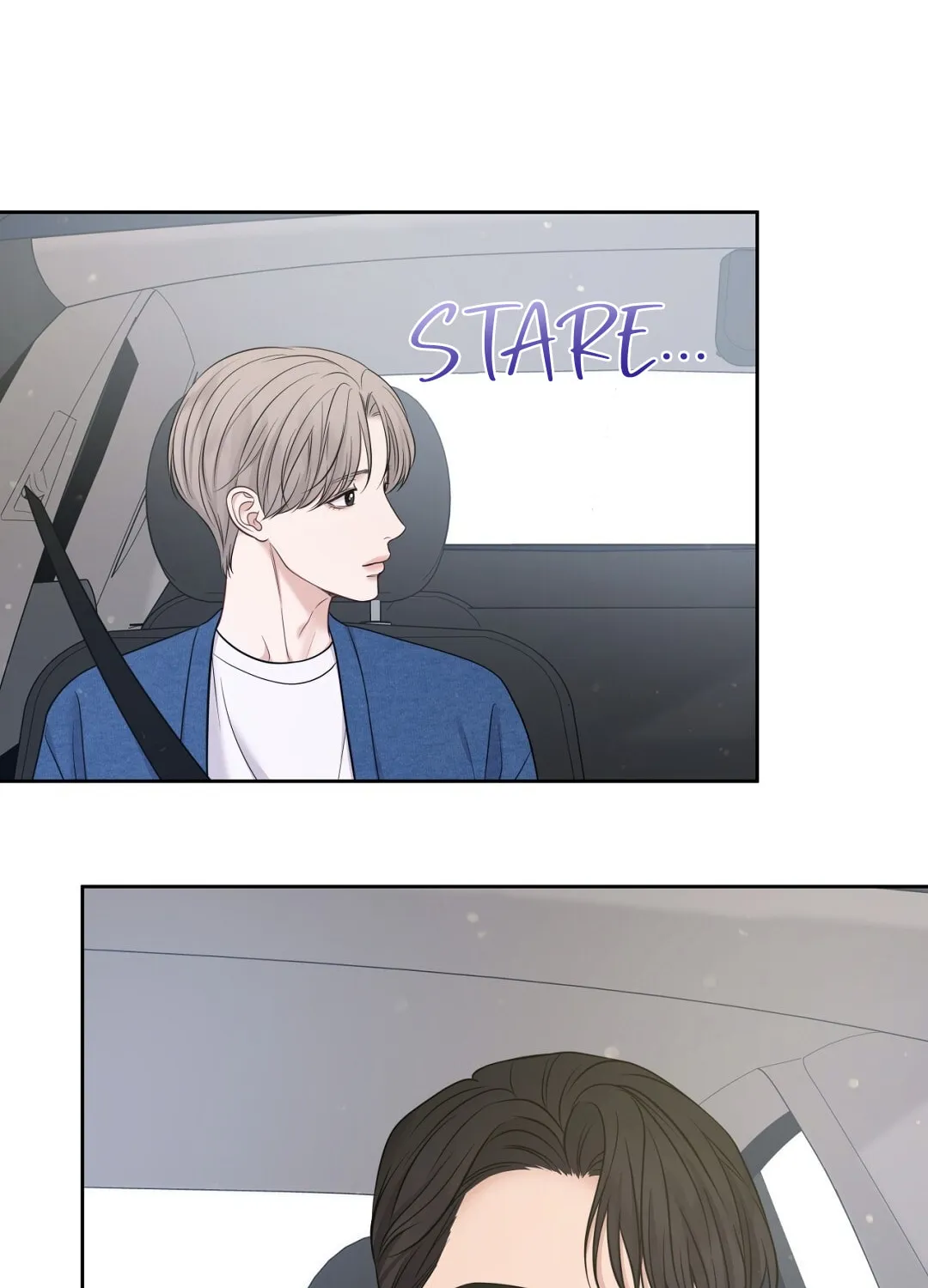 Read Macguffin chapter 37 image 89 on Lezhin