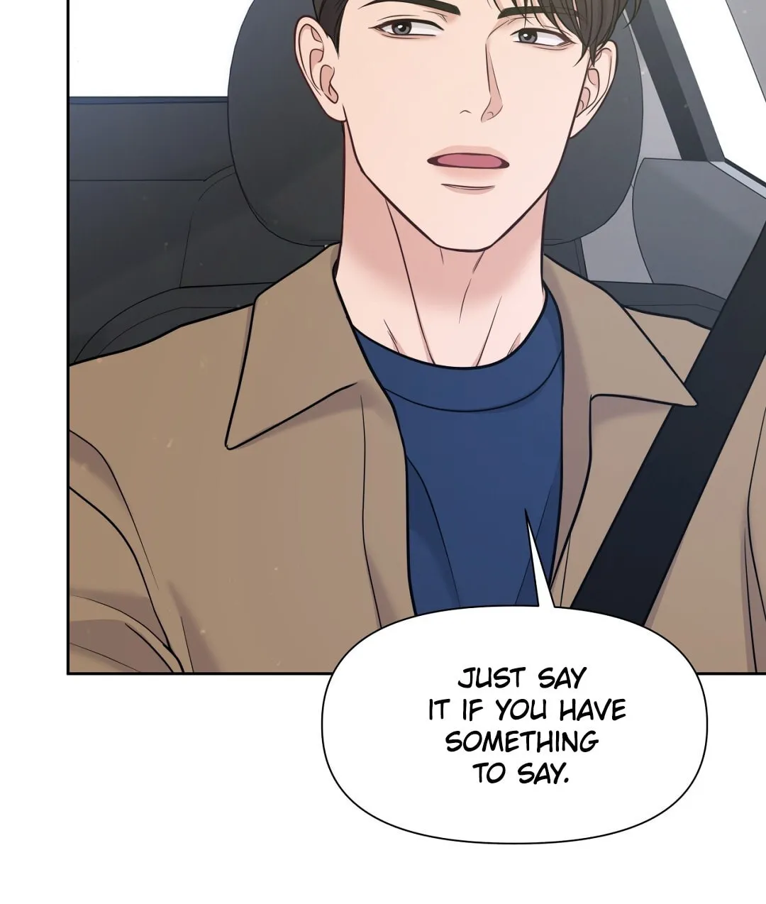 Read Macguffin chapter 37 image 90 on Lezhin
