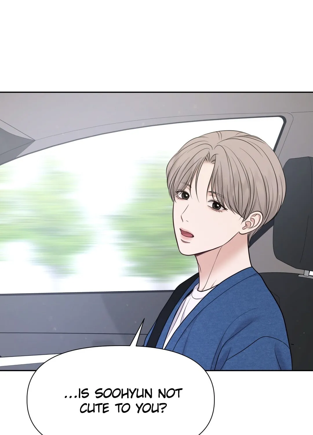 Read Macguffin chapter 37 image 91 on Lezhin
