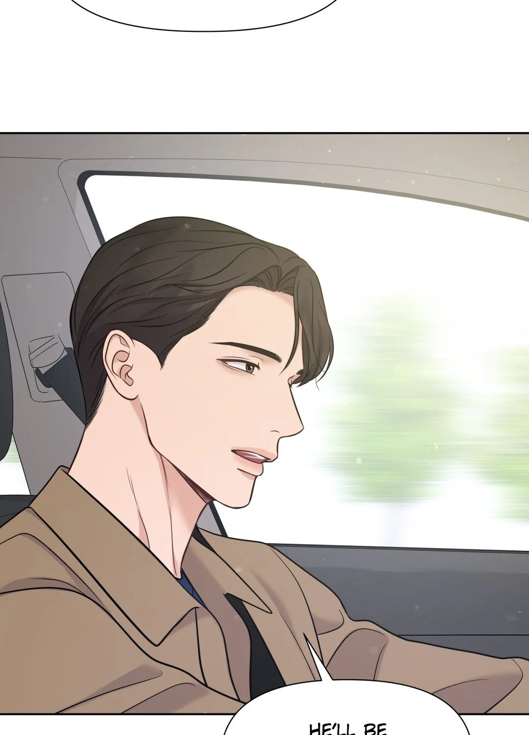 Read Macguffin chapter 37 image 92 on Lezhin
