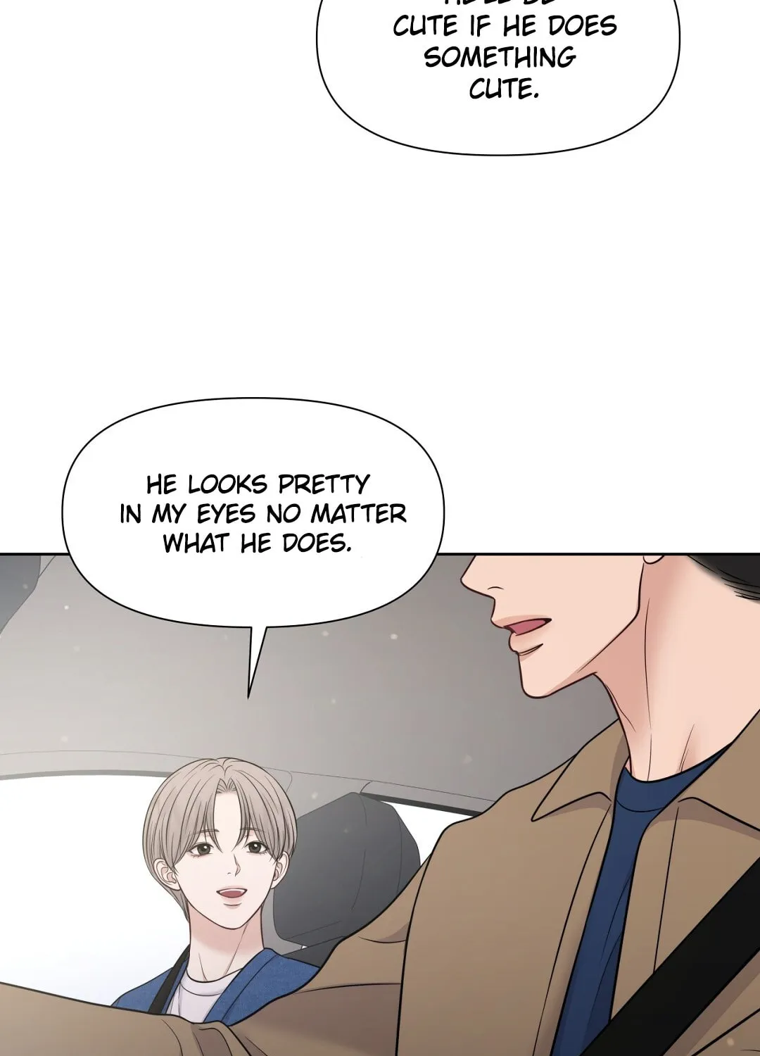 Read Macguffin chapter 37 image 93 on Lezhin