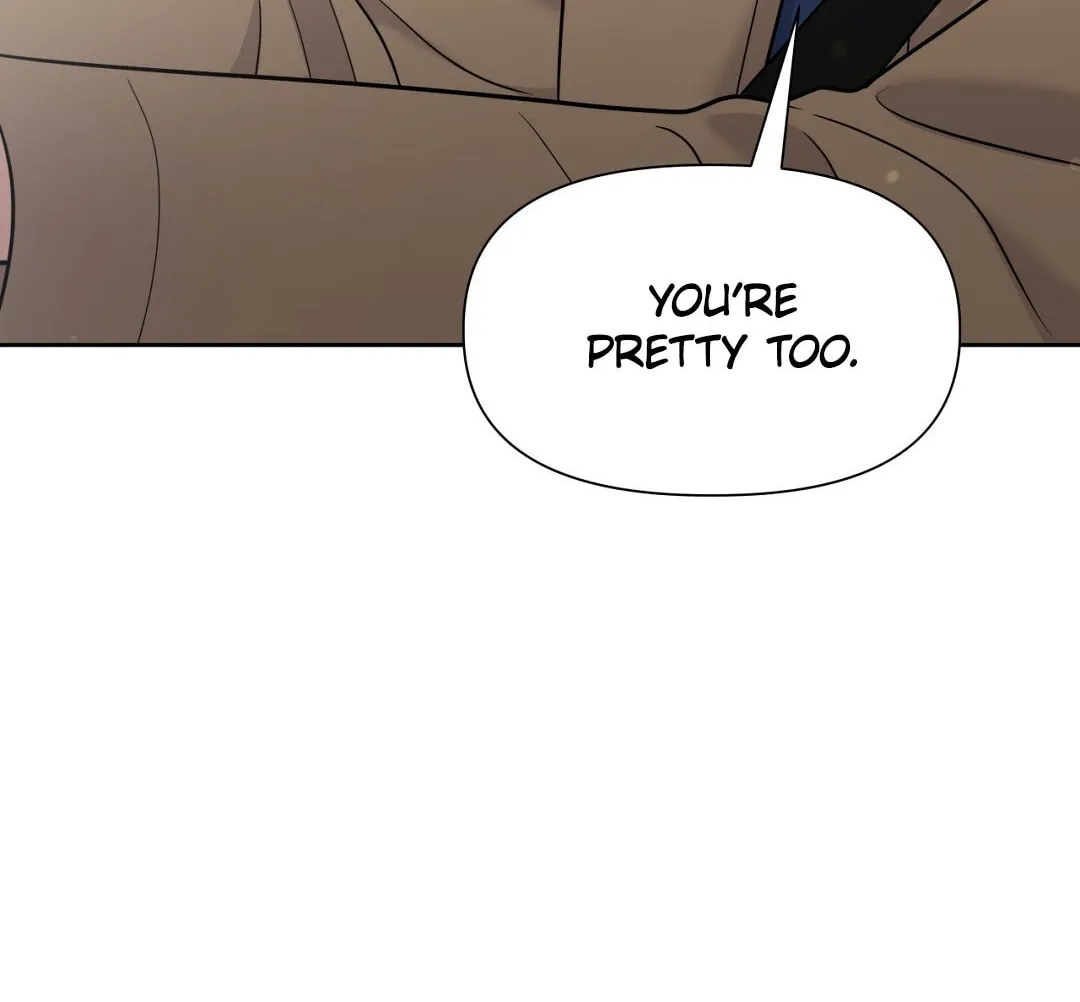 Read Macguffin chapter 37 image 94 on Lezhin