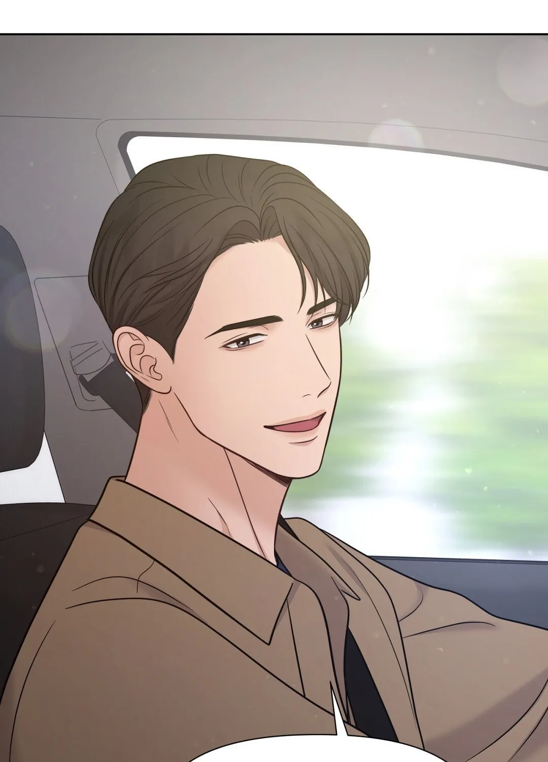Read Macguffin chapter 37 image 95 on Lezhin