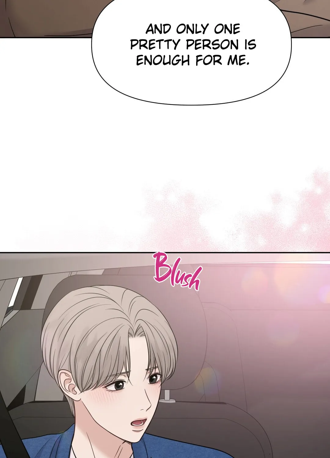 Read Macguffin chapter 37 image 96 on Lezhin