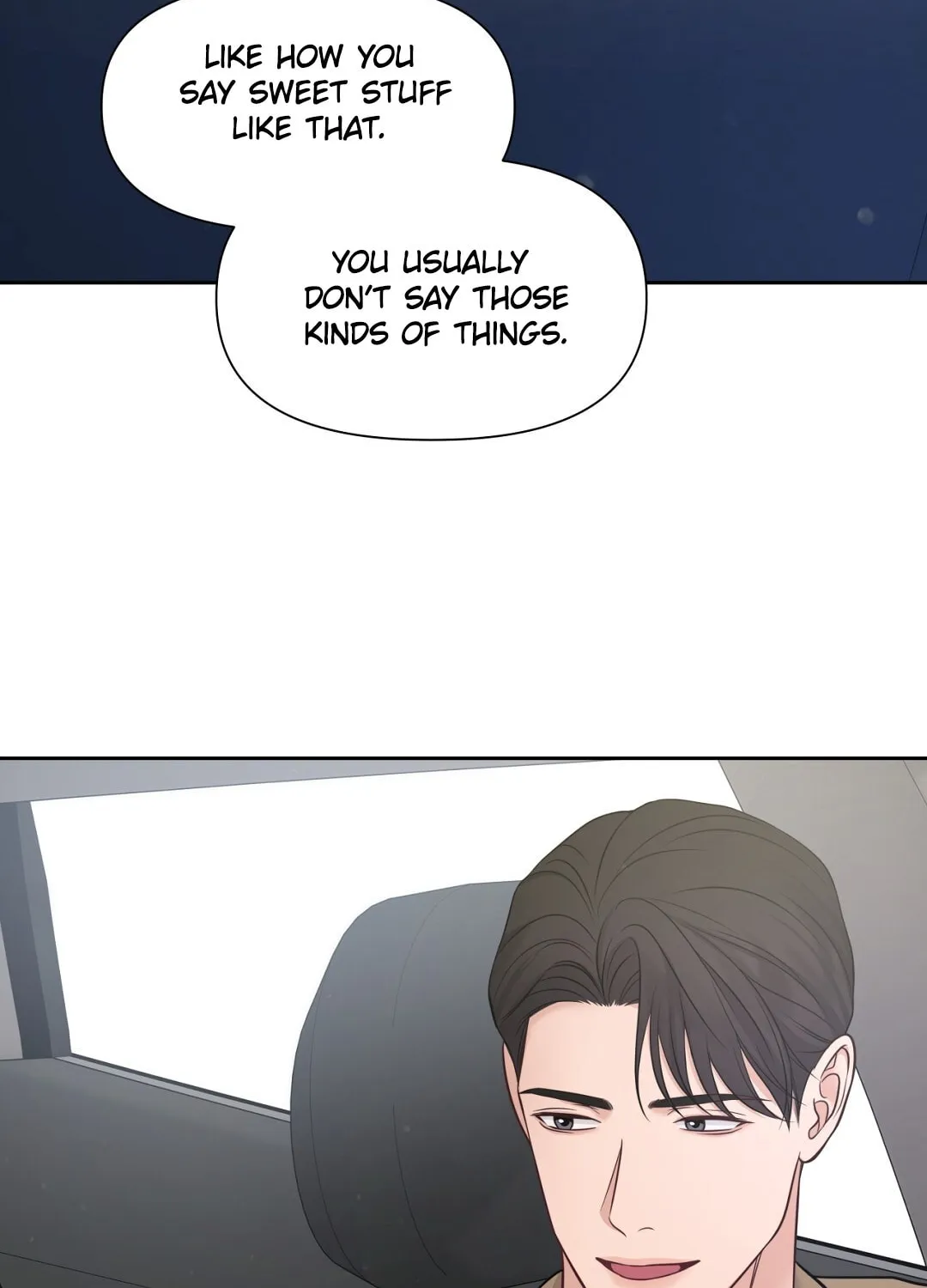 Read Macguffin chapter 37 image 98 on Lezhin