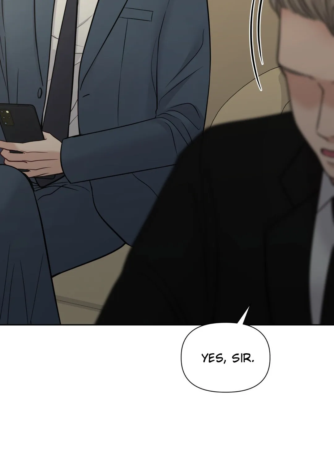 Read Macguffin chapter 38 image 10 on Lezhin