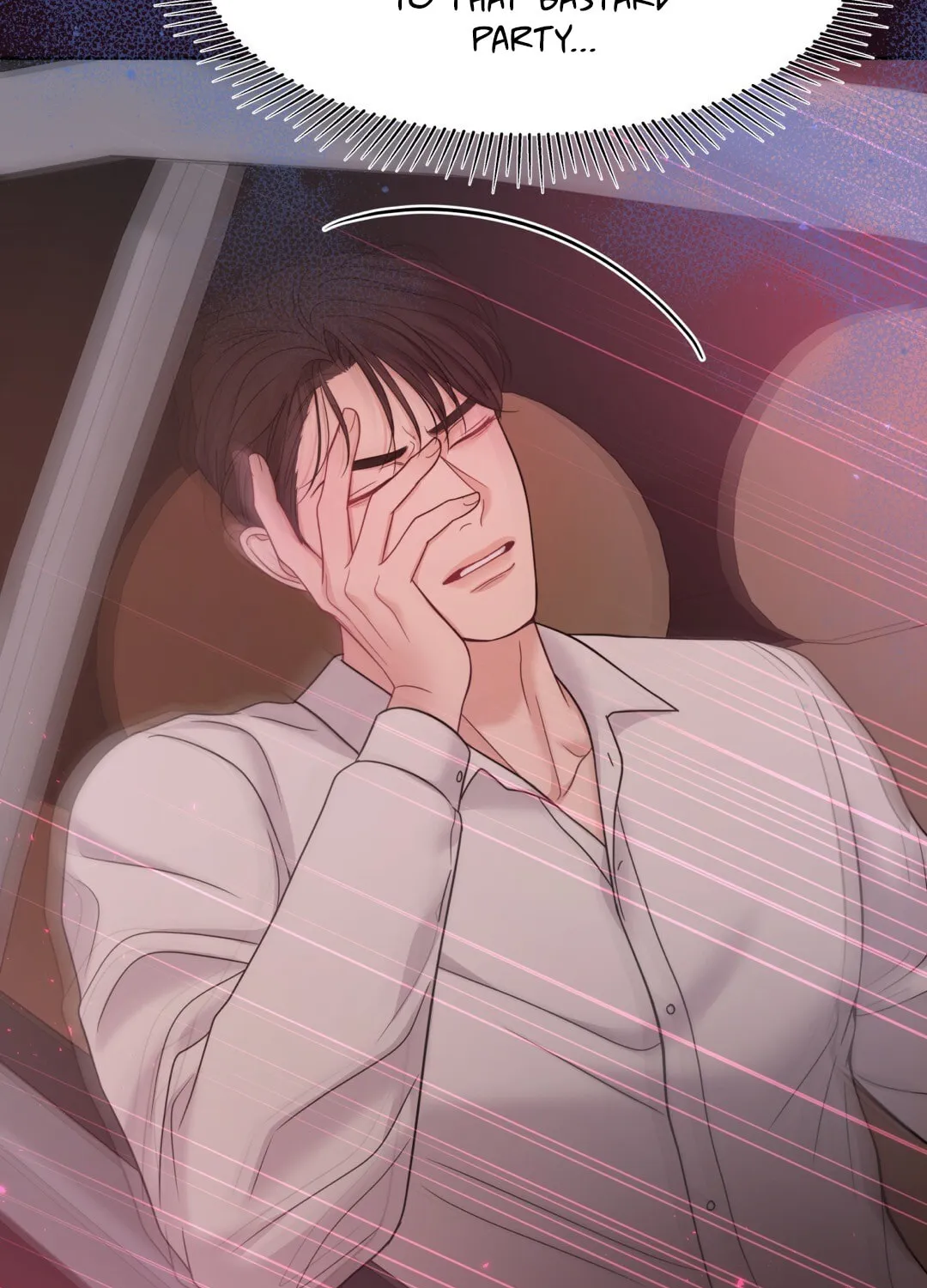 Read Macguffin chapter 38 image 100 on Lezhin