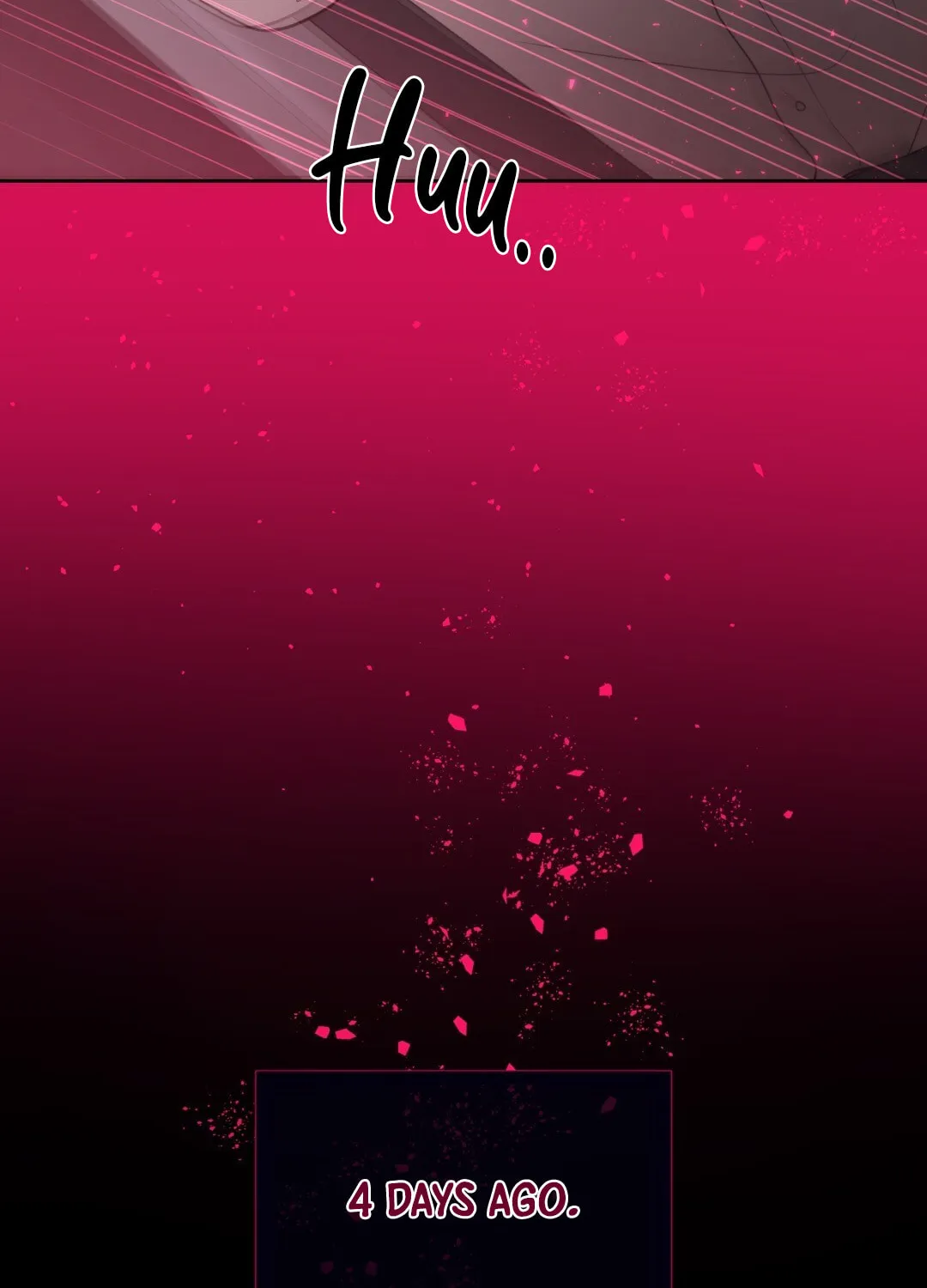 Read Macguffin chapter 38 image 101 on Lezhin