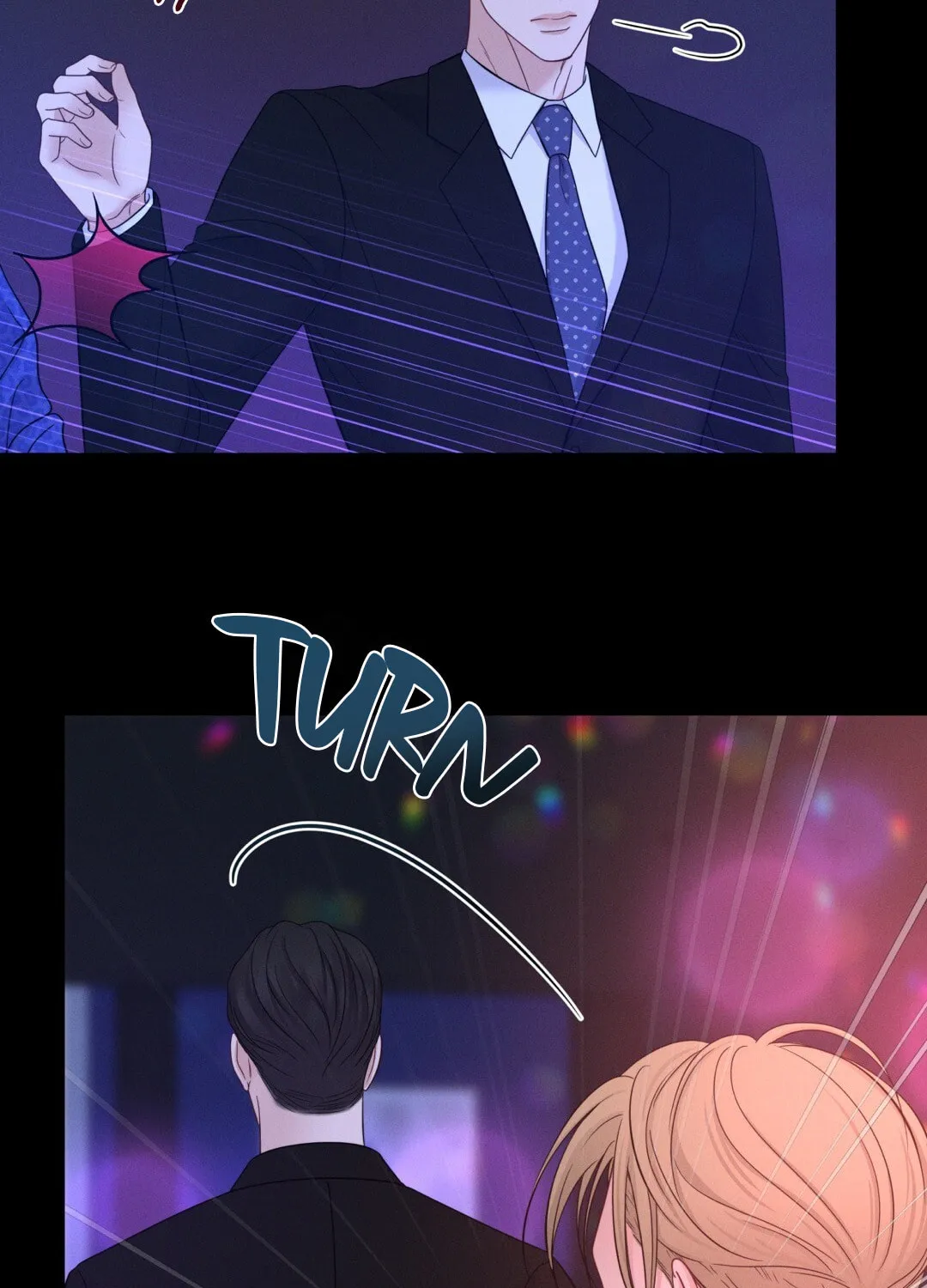 Read Macguffin chapter 38 image 110 on Lezhin