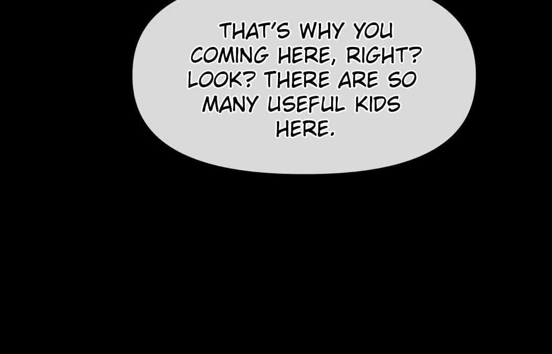 Read Macguffin chapter 38 image 112 on Lezhin