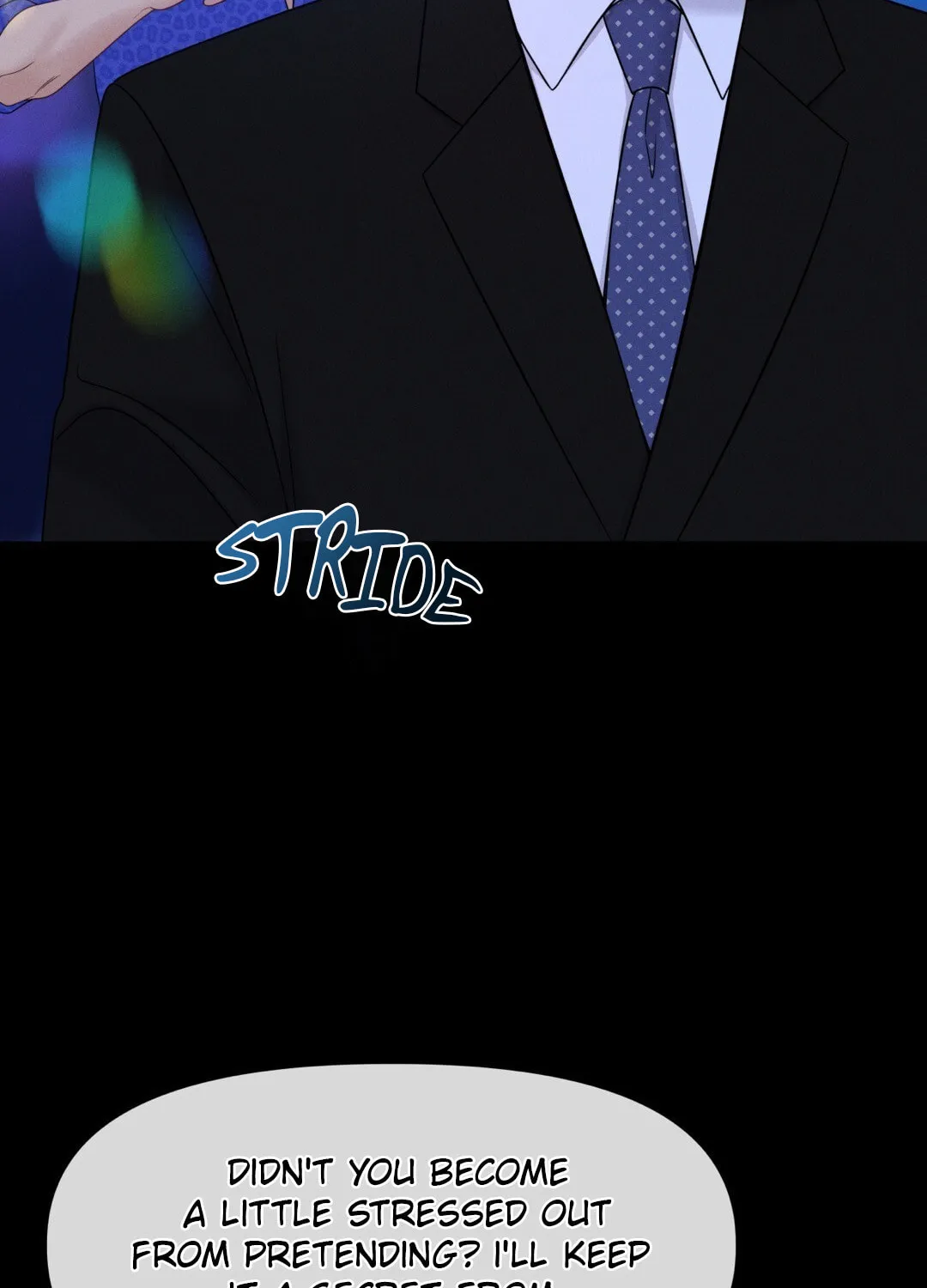 Read Macguffin chapter 38 image 114 on Lezhin
