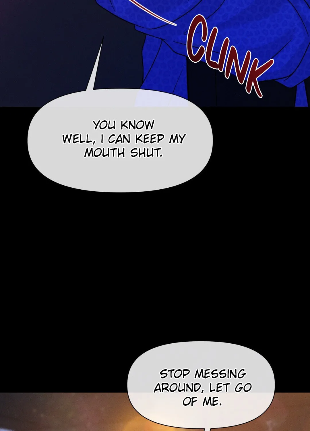 Read Macguffin chapter 38 image 116 on Lezhin