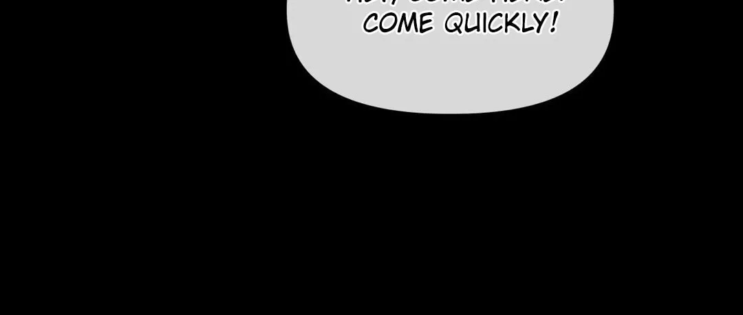 Read Macguffin chapter 38 image 119 on Lezhin
