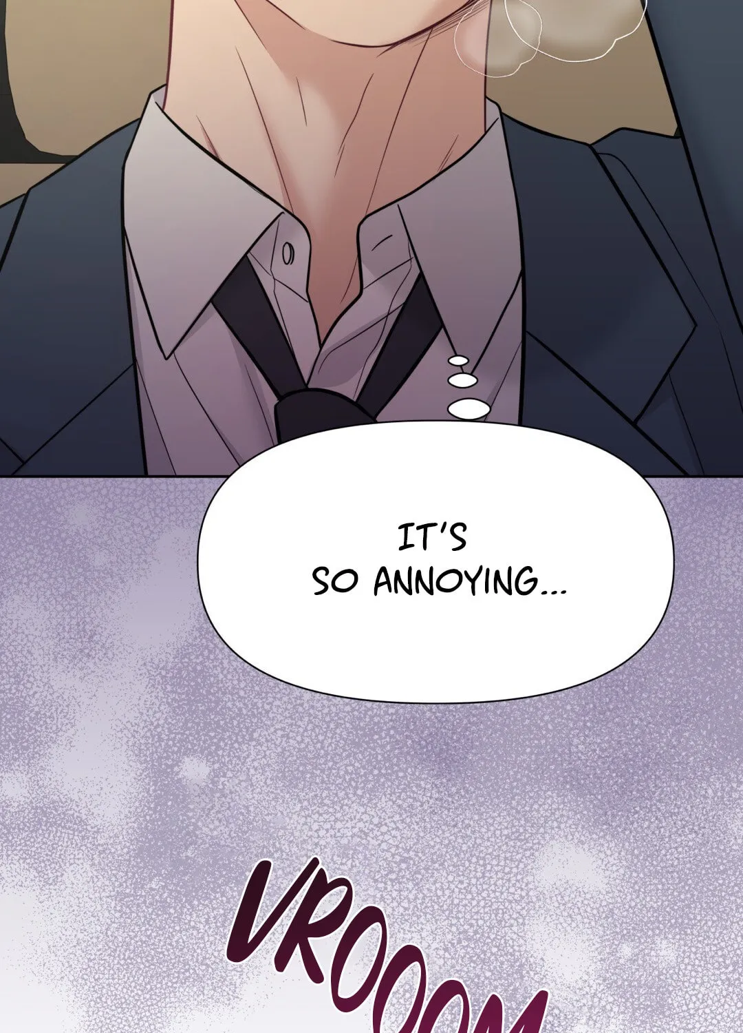 Read Macguffin chapter 38 image 12 on Lezhin