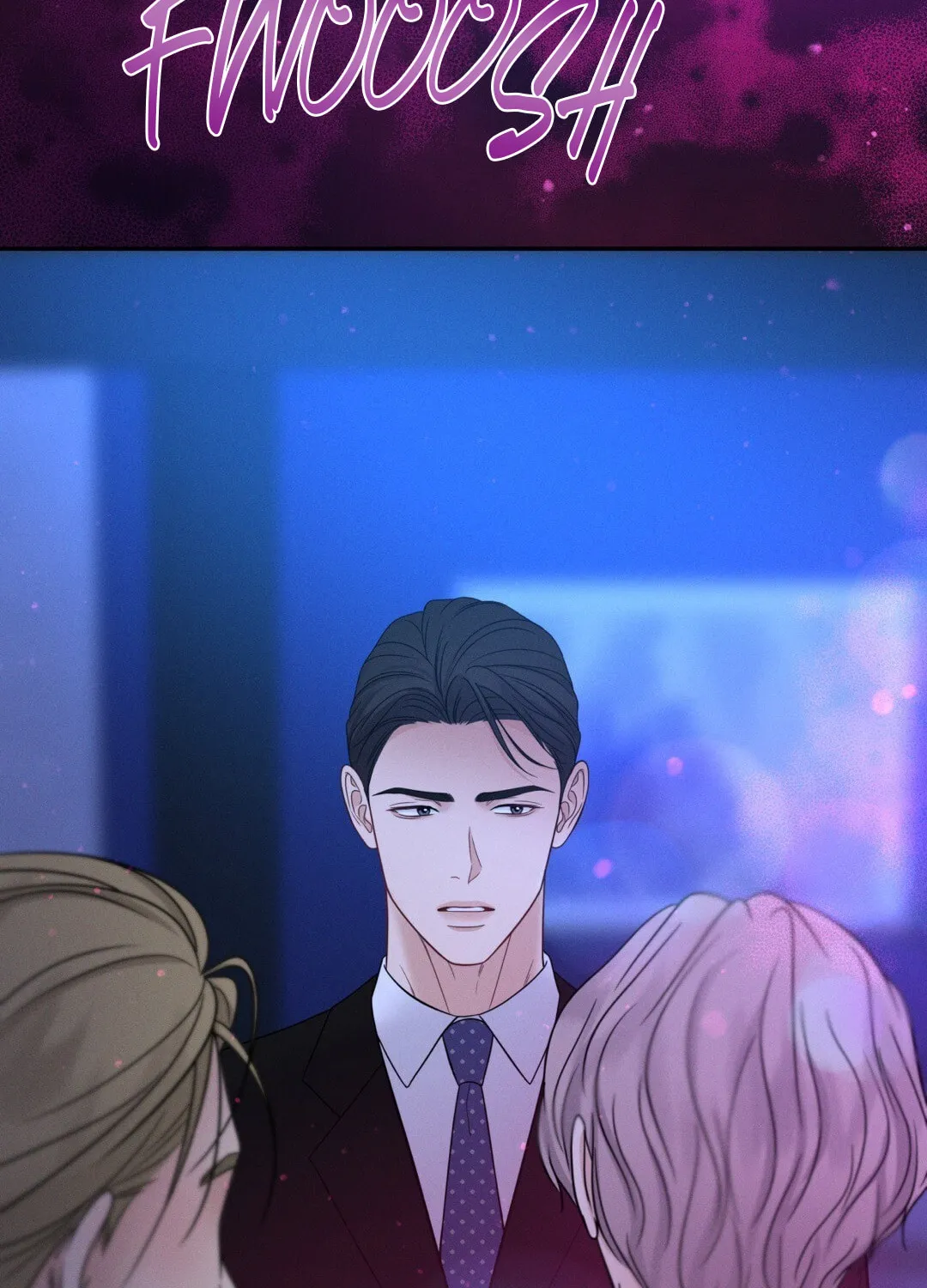 Read Macguffin chapter 38 image 123 on Lezhin