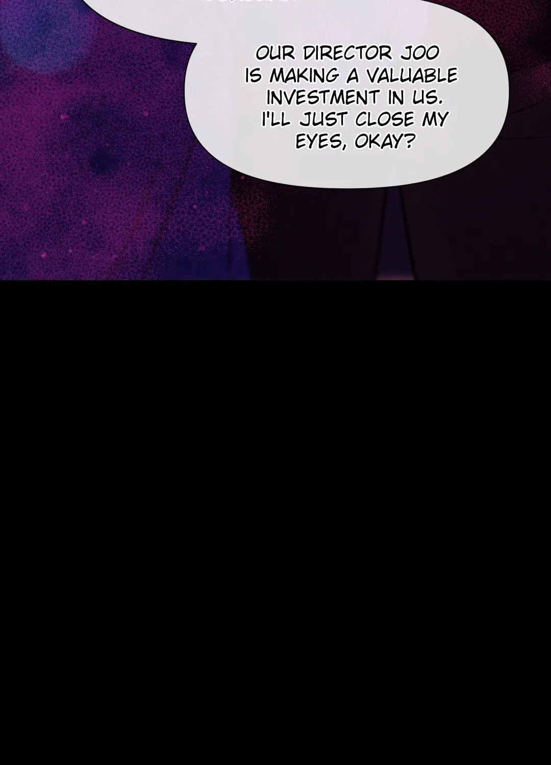 Read Macguffin chapter 38 image 125 on Lezhin