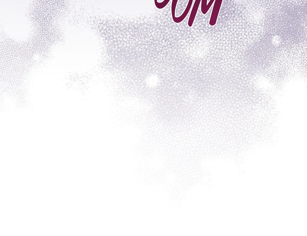 Read Macguffin chapter 38 image 13 on Lezhin
