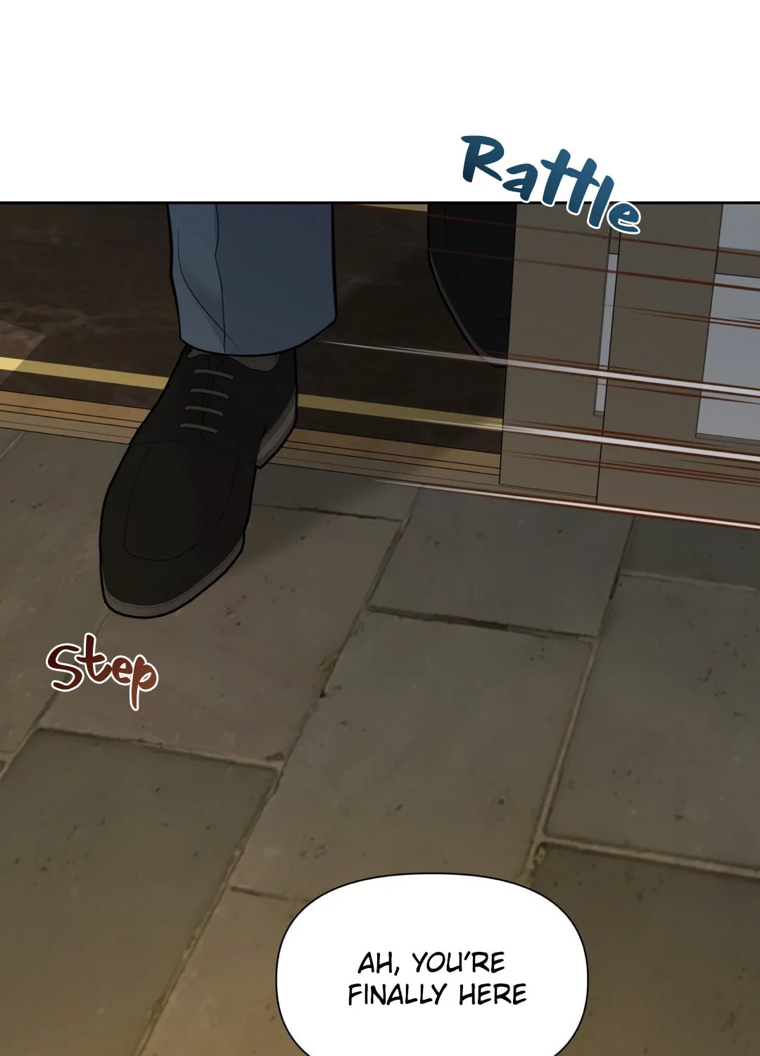 Read Macguffin chapter 38 image 15 on Lezhin
