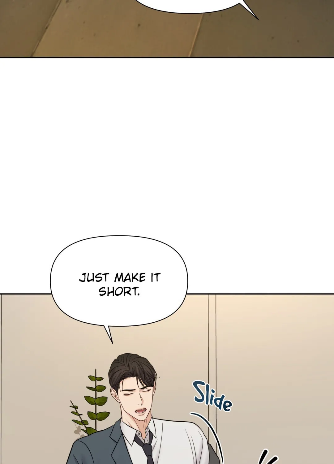 Read Macguffin chapter 38 image 16 on Lezhin