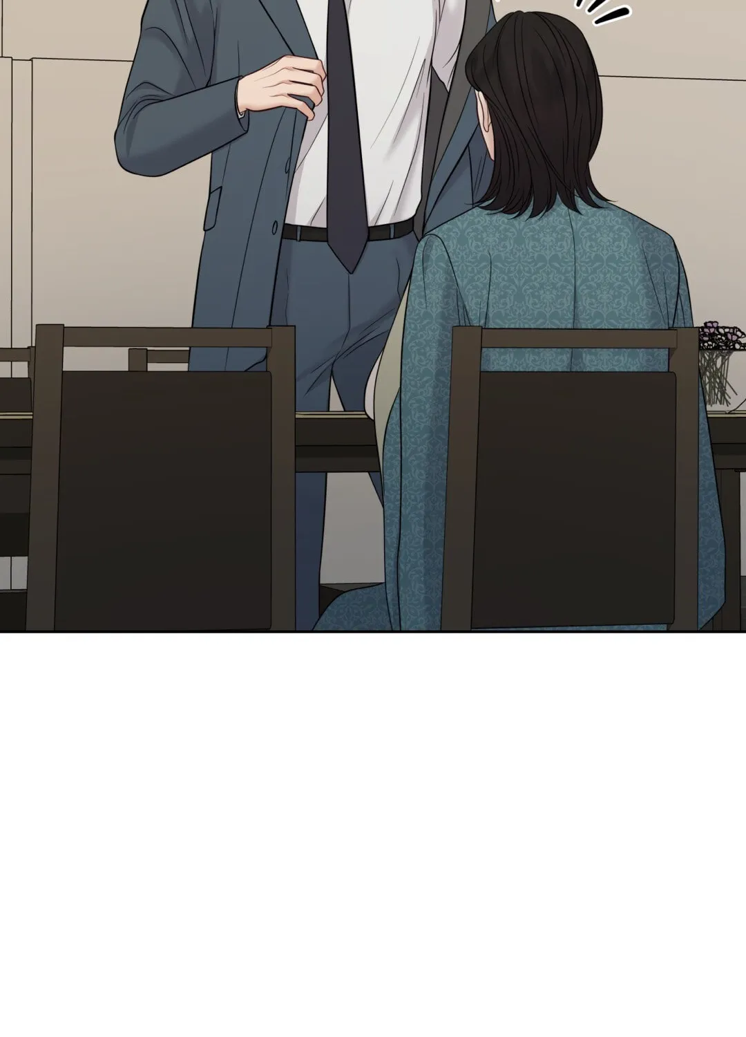 Read Macguffin chapter 38 image 17 on Lezhin