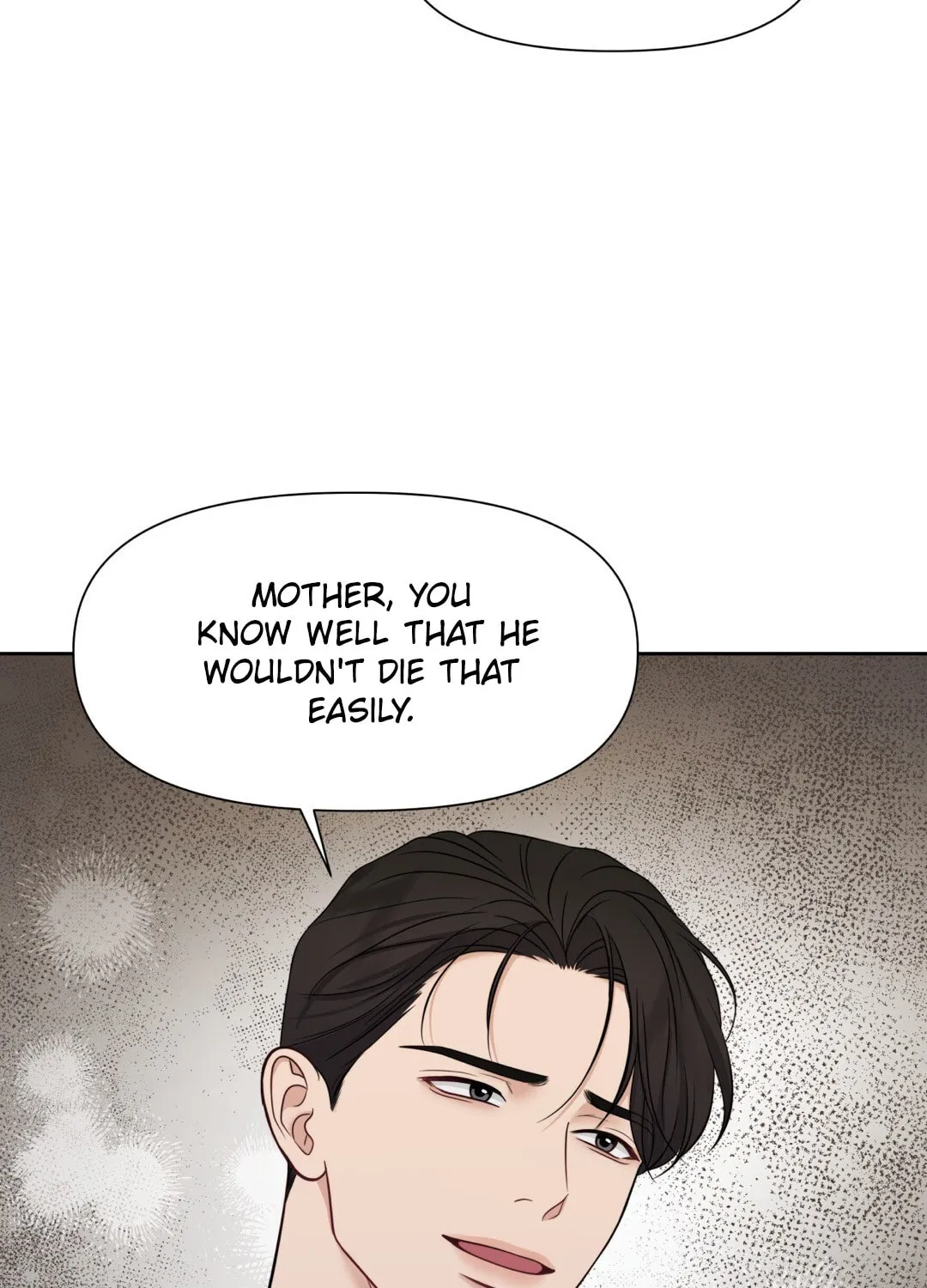 Read Macguffin chapter 38 image 21 on Lezhin