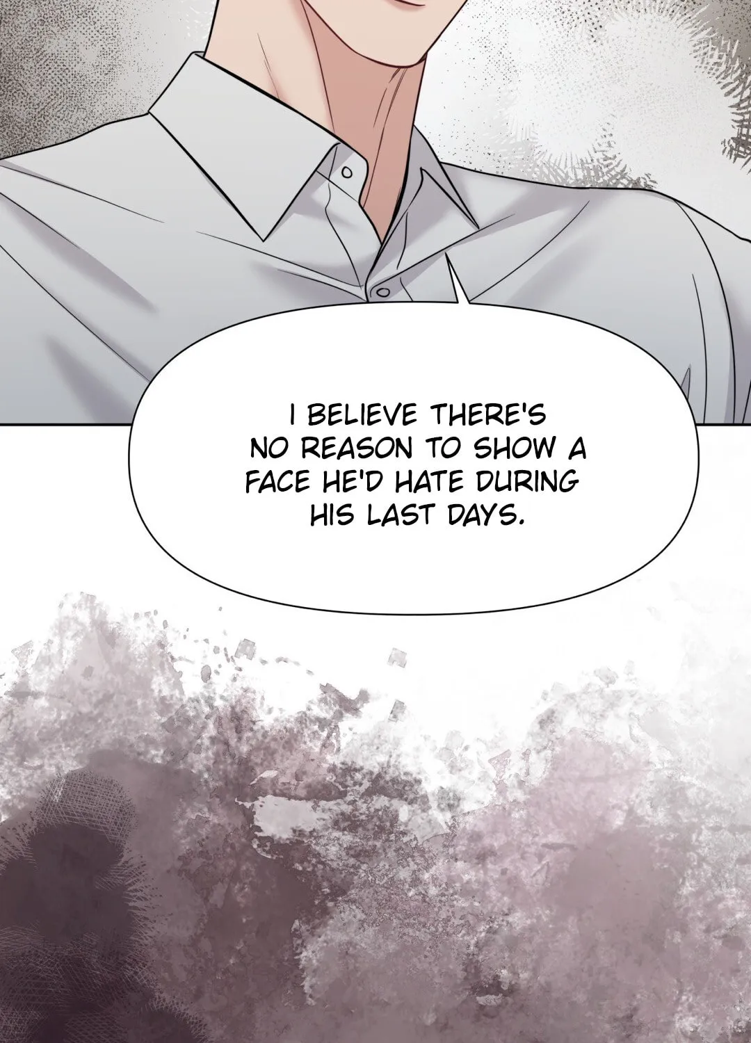 Read Macguffin chapter 38 image 22 on Lezhin
