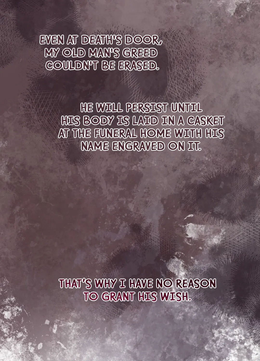 Read Macguffin chapter 38 image 23 on Lezhin