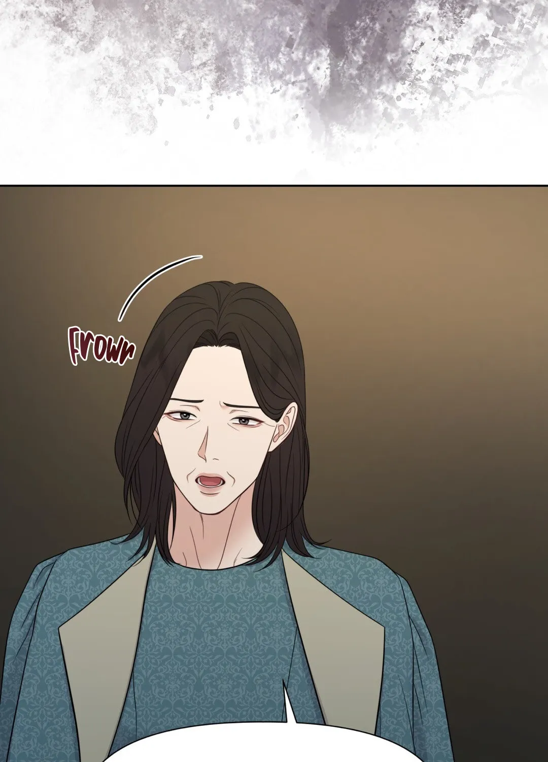 Read Macguffin chapter 38 image 24 on Lezhin