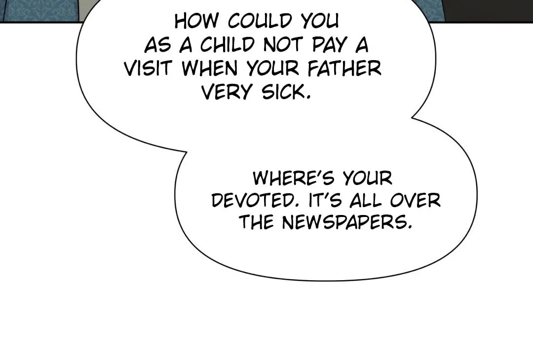 Read Macguffin chapter 38 image 25 on Lezhin